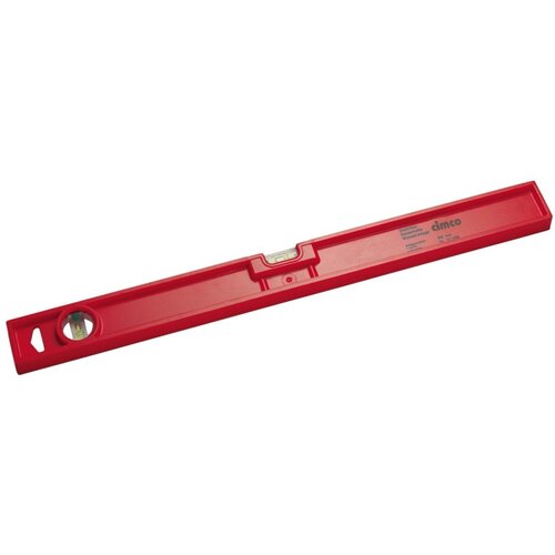 Cimco Elek.Sicherh.Wasserwaage 400mm 211435: elektronska varnostna vodna tehtnica 400mm 211435., (20812086) Cene