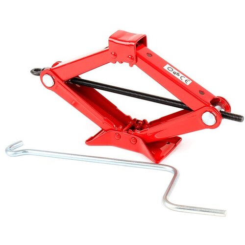 Olimp Sport Dizalica sa navojem 1 t - Mehaničke dizalice, Do 1 tone Cene