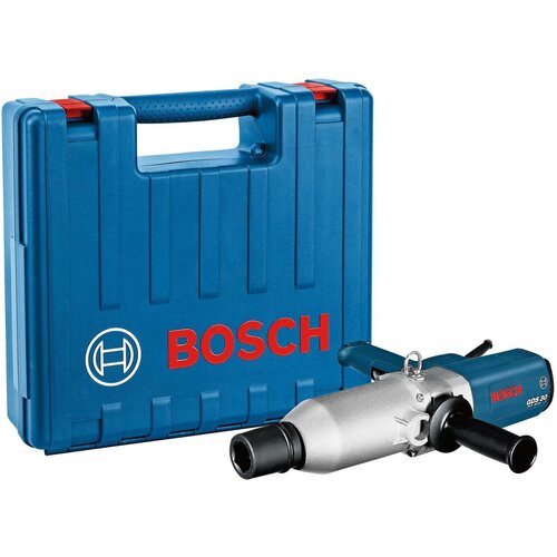 Bosch udarni odvrtač gds 30 (0601435108) Cene
