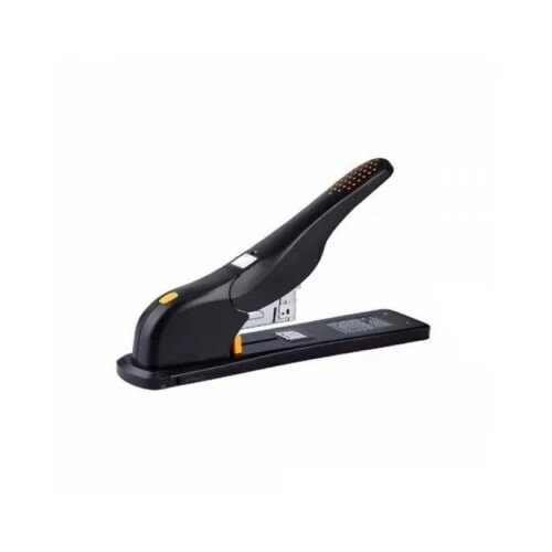 Kanex Heftalica FL-12M24 240l Cene