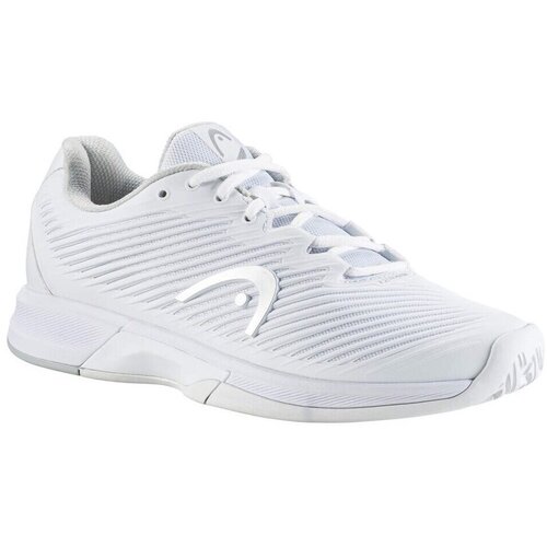 Head Tenis Revolt Pro 4.0 Bela Cene