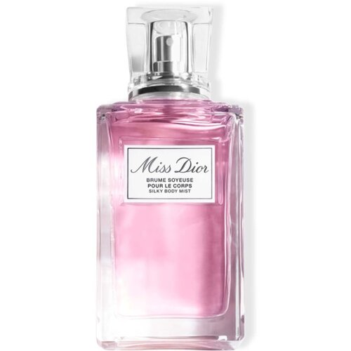 Dior Miss sprej za tijelo za žene 100 ml Slike
