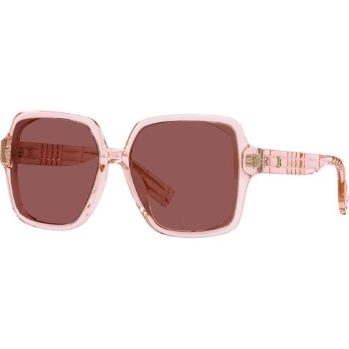 Burberry Naočare za sunce BE 4379D 403069 Cene