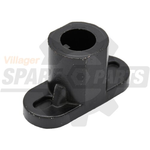Villager 70140490000 - Nosac noza Slike
