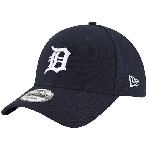 New Era Detroit Tigers 9FORTY The League kapa (11576724) Cijene