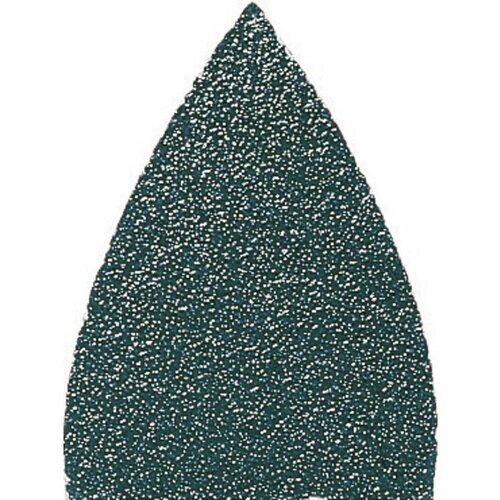 Fein 63717186019 brusni papir u obliku prsta neprobušen Granulacija 80 (D x Š) 51 mm x 37 mm 20 St. Brusni prst neprobušeni granulacija 80 (D x Š) 51 mm x 37 mm fini 6 37 17 186 01 9 20 kom. Cijene