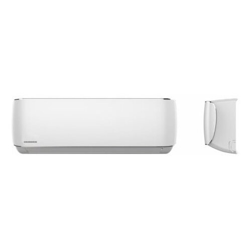 Heinner klima uređaj Onix Eco HAC-CO12WFN-WH Slike