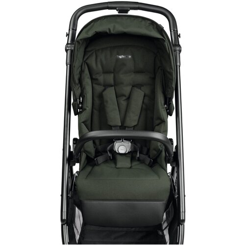 Peg Perego kolica veloce town &amp;amp; city - green ( P3120021627 ) Slike