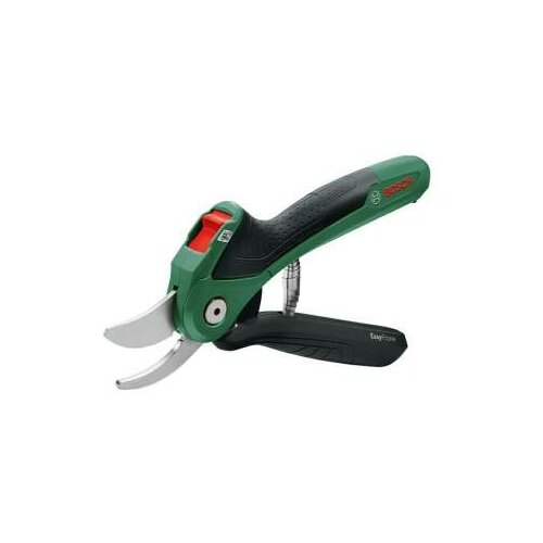 Bosch EasyPrune Akumulatorske makaze za orezivanje Cene