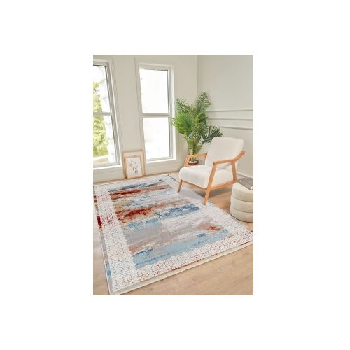 Conceptum Hypnose Tepih (100 x 300) Colorıum Co006 Cene