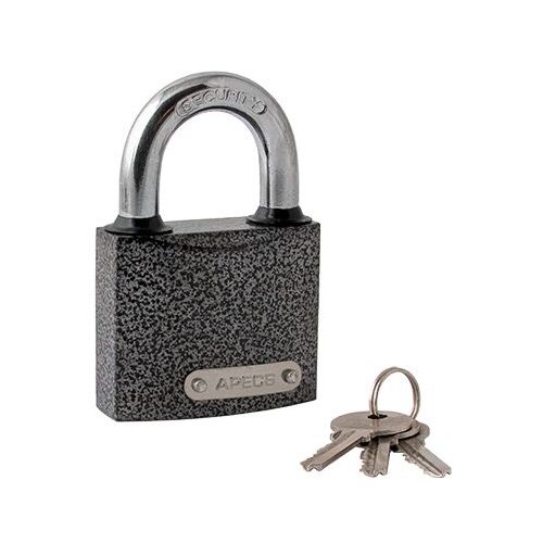  Katanac APECS PD-01-50-Blister(00023098) Slike