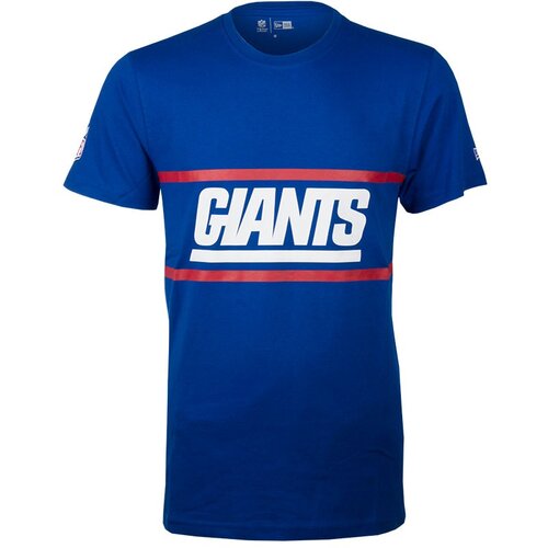 New Era mu&amp;scaron;ka New York Giants F-O-R 90s Fan majica (11517803) Slike