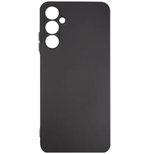 Max Mobile Maska za Samsung Galaxy A27, TPU Silicone Mikro, crna Cene