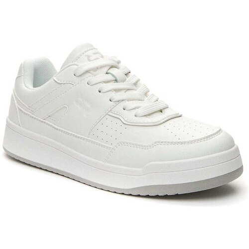 Keddo Nizke superge - Bela Cene