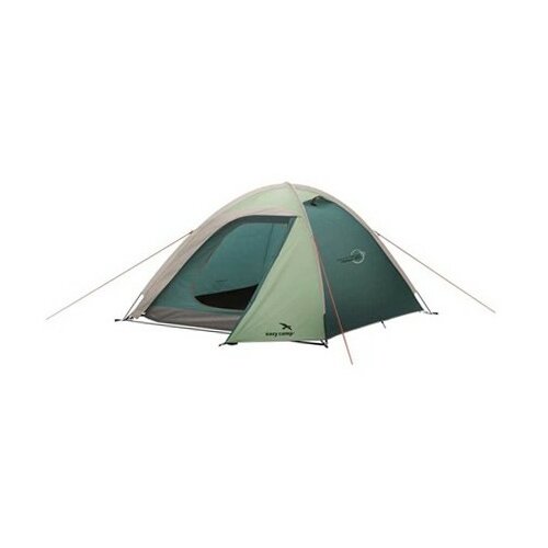 Easy Camp šator za kampovanje meteor 300 Slike