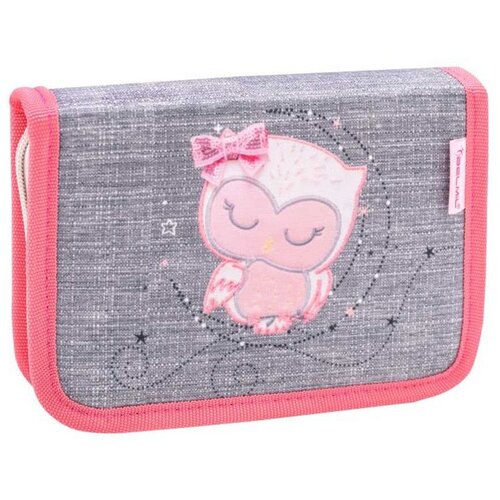 Belmil pernica puna little owl 335-72/106 Cijene