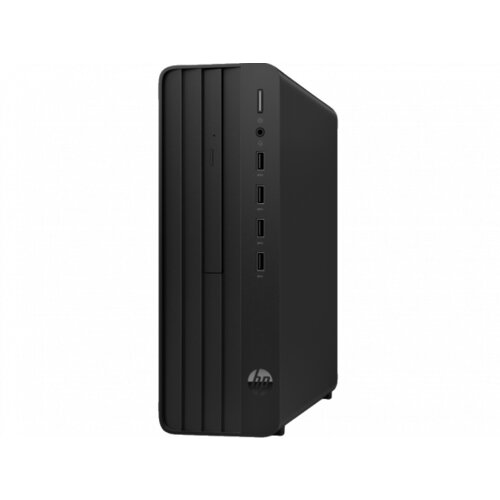 HP Pro SFF 280 G9, 6B2N4EA Cijene