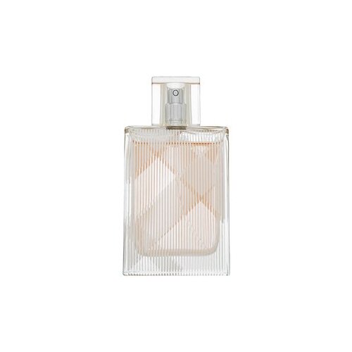 Burberry Brit For Her Toaletna voda za ženske 50 ml Cene