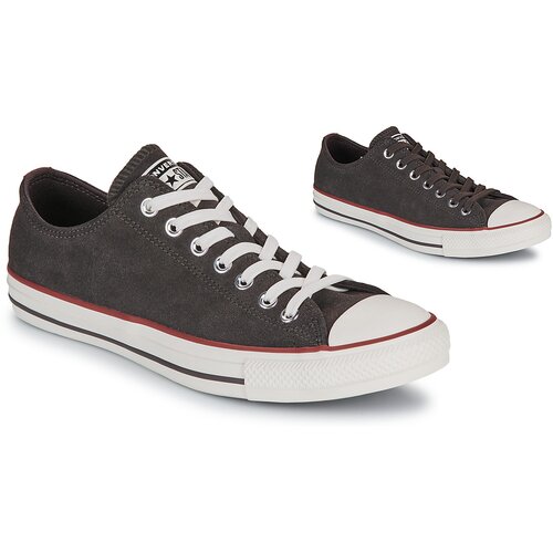 Converse CHUCK TAYLOR ALL STAR Smeđa Cijene