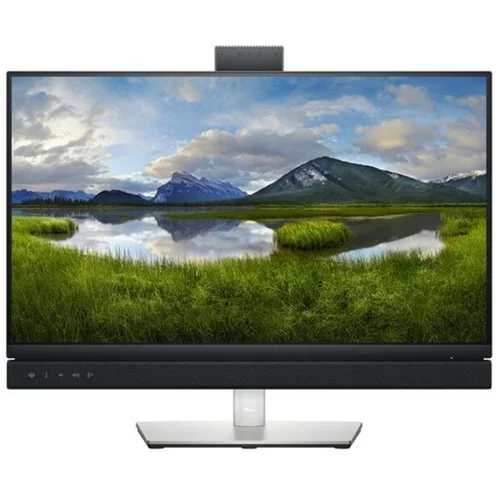 Dell Monitor C2422HE 210-AYLU