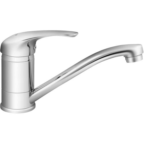 Minotti Baterija za sudoperu Standard sa 2 cevi sa kratkom lulom Cene
