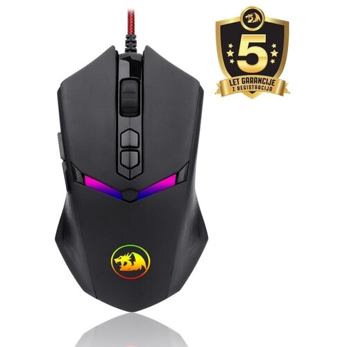 Redragon Nemeanlion 2 M602-1 žična gaming mi&scaron;ka Cene