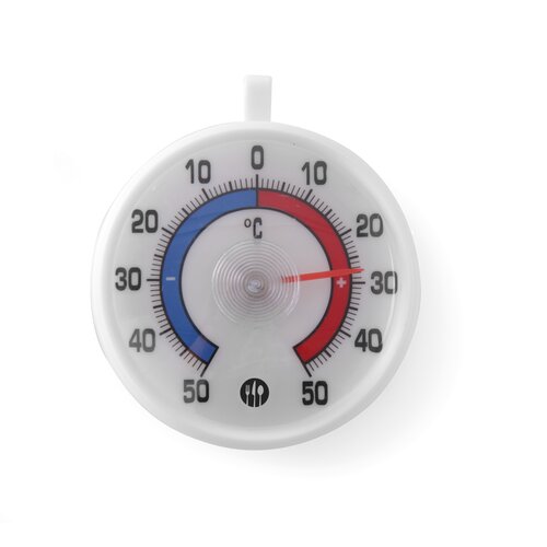  Termometer za Hladilnik -50/50&deg;C, 72x21mm Cene