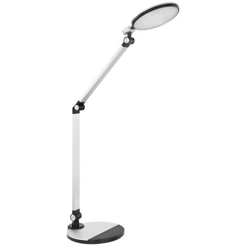 Globo led-svetilka za pisalno mizo Slike