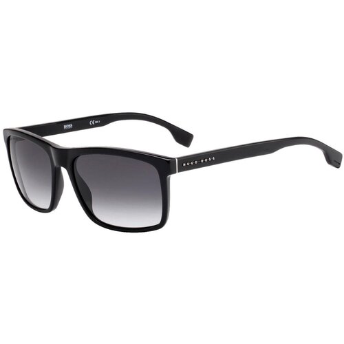 Boss hugo boss naočare za sunce hb 1036/S 807/9O Cene