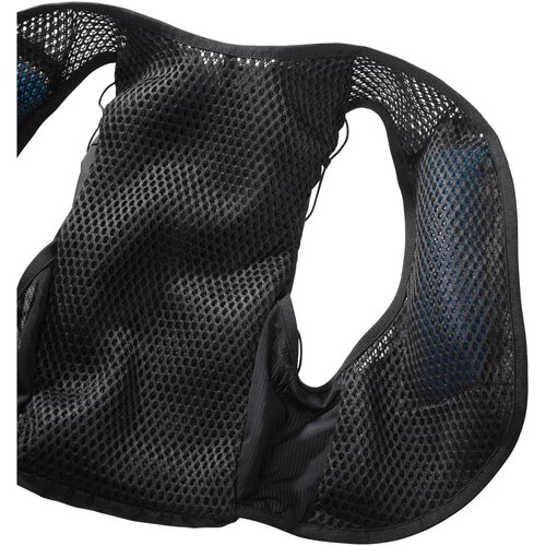 Salomon active skin 12 set c21774 Slike