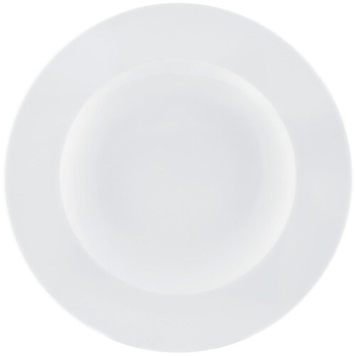 Seltmann Weiden kombinirani servis zoe fine diamond porcelan Slike