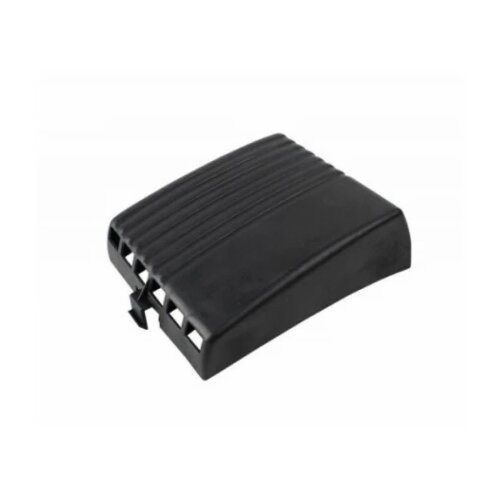 Poklopac filt vazduha ggp xb 27,xb 32 ( 70529 ) Slike