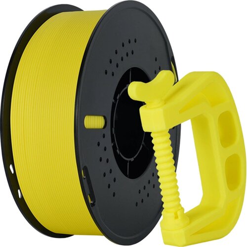 KINGROON ABS Basic Yellow - 1,75 mm / 1000 g Cijene