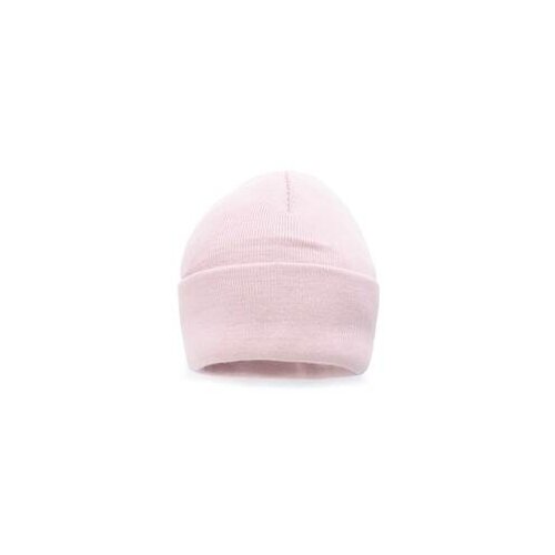  brille unisex kapa beanie roze Cene