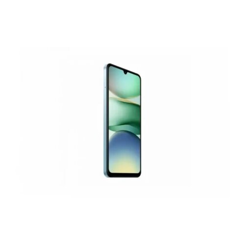 Xiaomi Mobilni telefon A5 4/128GB plava Cene
