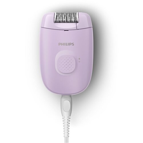 Philips 2000 BRE237/00 epilator 1 kos Slike