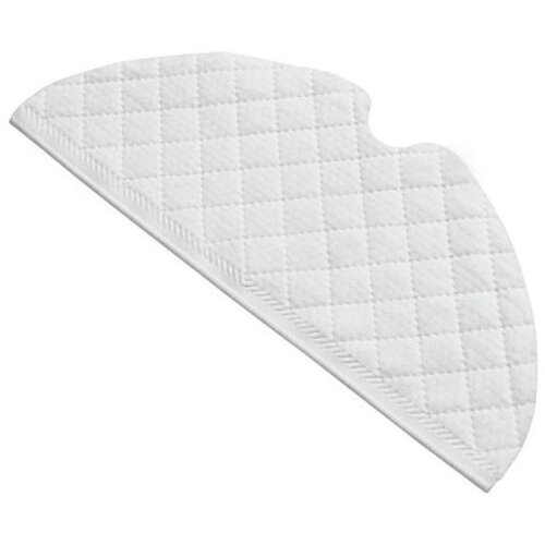 Xiaomi MI ROBOT VACUUM-MOP ESSENTIAL DISPOSABLE MOP PAD Cijene