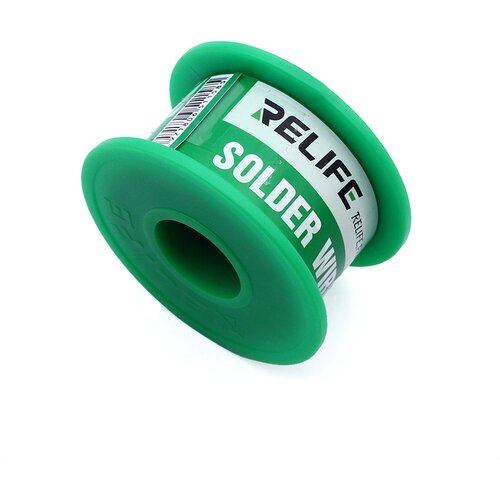 Relife Kalaj žica RL-441 0,3mm 55g Slike