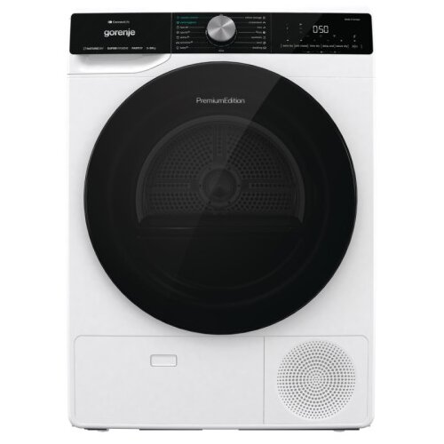 Gorenje kondenzac. su&scaron;ilni stroj DNS12 Cene