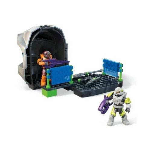 Dino toys Mega Construx kocke Party ( 029419 ) Cene