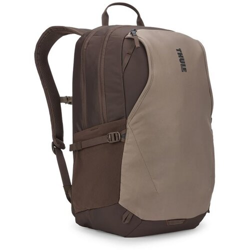 Thule EnRoute Ranac za laptop 23L - Tinted Taupe/Nuanced Brown Cene