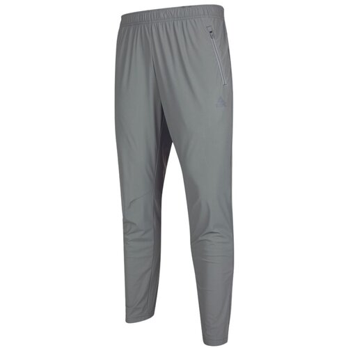 Trenerka DONJI DEO PEAK FW3232041 ICE GREY 3XL Cene