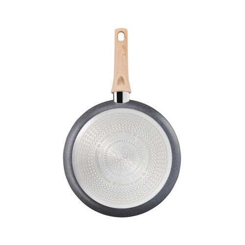 Tefal Aluminijasta ponev ø 26 cm Natural Force – Tefal Cene