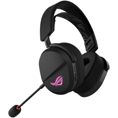 Asus A501 ROG Pelta Bežične Gaming slu&scaron;alice sa mikrofonom Cene