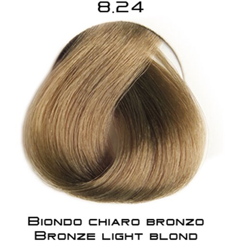 Selective boja za kosu NO 8.24 Cene