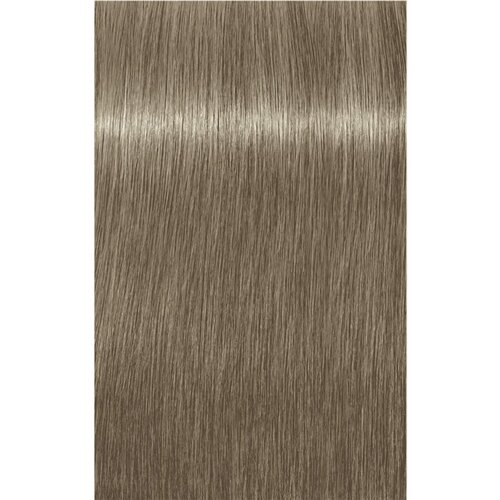 Schwarzkopf Professional IGORA Vibrance demi-permanentna barva za lase odtenek 9-24 Extra Light Blonde Ash Beige 60 ml Slike