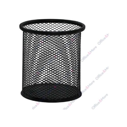  ŽIČANA KUTIJA ZA OLOVKE Slike