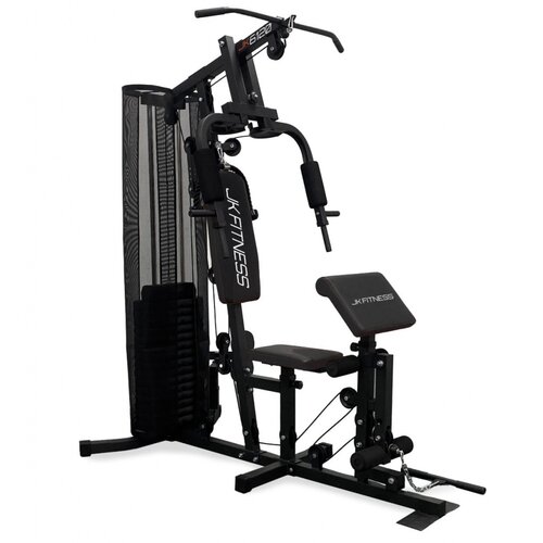 JK Fitness Višenamjenska fitness postaja JK6120 Cene