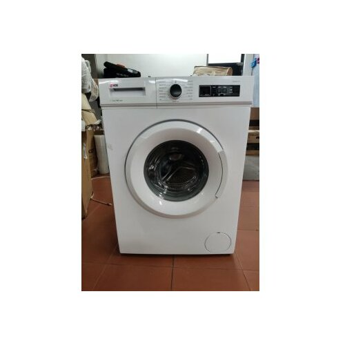 Vox mašina za pranje veša WM8050-YTD OUTLET Cene