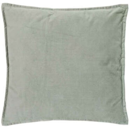 Atmosphera UKRASNI JASTUK LILOU 55x55 CM POLIESTER ZELENI Cijene